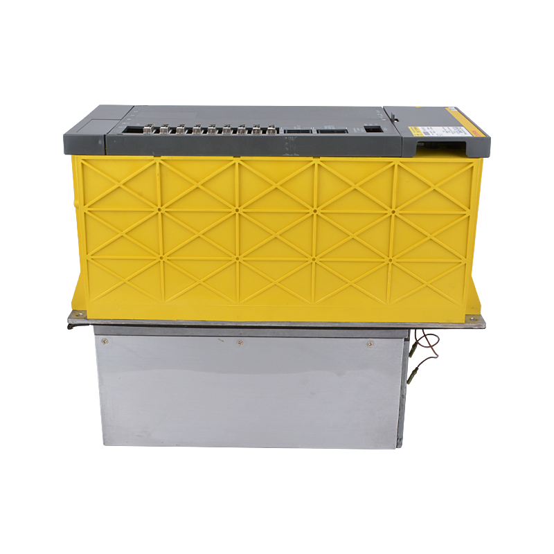 Servo amplifier high quality driver A06B-6102-H230#H520 FANUC driver 100% new brand original drivers