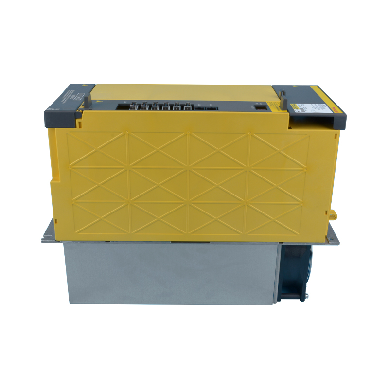 Hot sale new fanuc spare parts fanuc drive A06B-6111-H037#H550